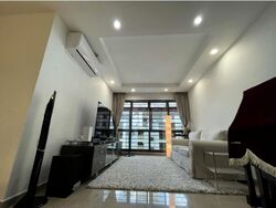 Blk 460 Clementi Avenue 3 (Clementi), HDB 4 Rooms #527453981